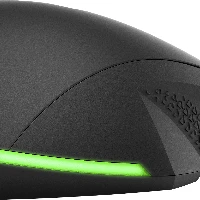 HP PAVILION GAMING MOUSE 200