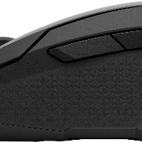 HP PAVILION GAMING MOUSE 200