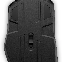 HP PAVILION GAMING MOUSE 200