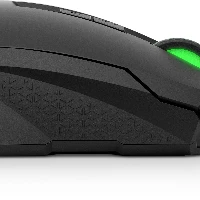 HP PAVILION GAMING MOUSE 200