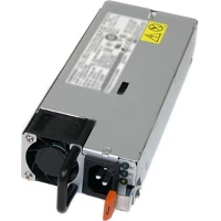 Lenovo 00FK930, 550 W, Server, 2U, System x3650 M5, Silver