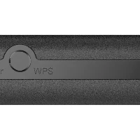 D-Link DWR-932, Wi-Fi 4 (802.11n), 3G, 4G, 4G, Black, Portable router