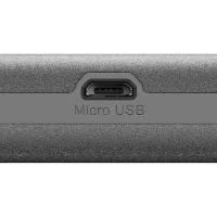 D-Link DWR-932, Wi-Fi 4 (802.11n), 3G, 4G, 4G, Black, Portable router