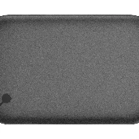 D-Link DWR-932, Wi-Fi 4 (802.11n), 3G, 4G, 4G, Black, Portable router