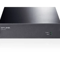 TP-Link RPS150, Network switch, Indoor, 100-240 V, 50/60 Hz, 150 W, 12 V