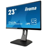 iiyama ProLite XUB2390HS-B1, 58.4 cm (23