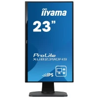 iiyama ProLite XUB2390HS-B1, 58.4 cm (23