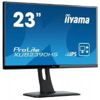 iiyama ProLite XUB2390HS-B1, 58.4 cm (23