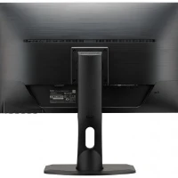 iiyama ProLite XUB2390HS-B1, 58.4 cm (23