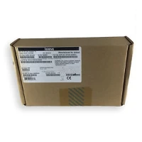 Lenovo 00NA017, 10 - 45 C, 16 - 32 C, 10 - 80%, 20 - 80%, Box