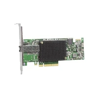 DELL 406-BBGY, PCI Express, Fiber, Low-profile, Green, Server, C-Tick, CISPR 22 Class A, RRL, VCCI Class A ITE, EN55024, EN55022 Class A, CISPR 22, CB, ICES-003...