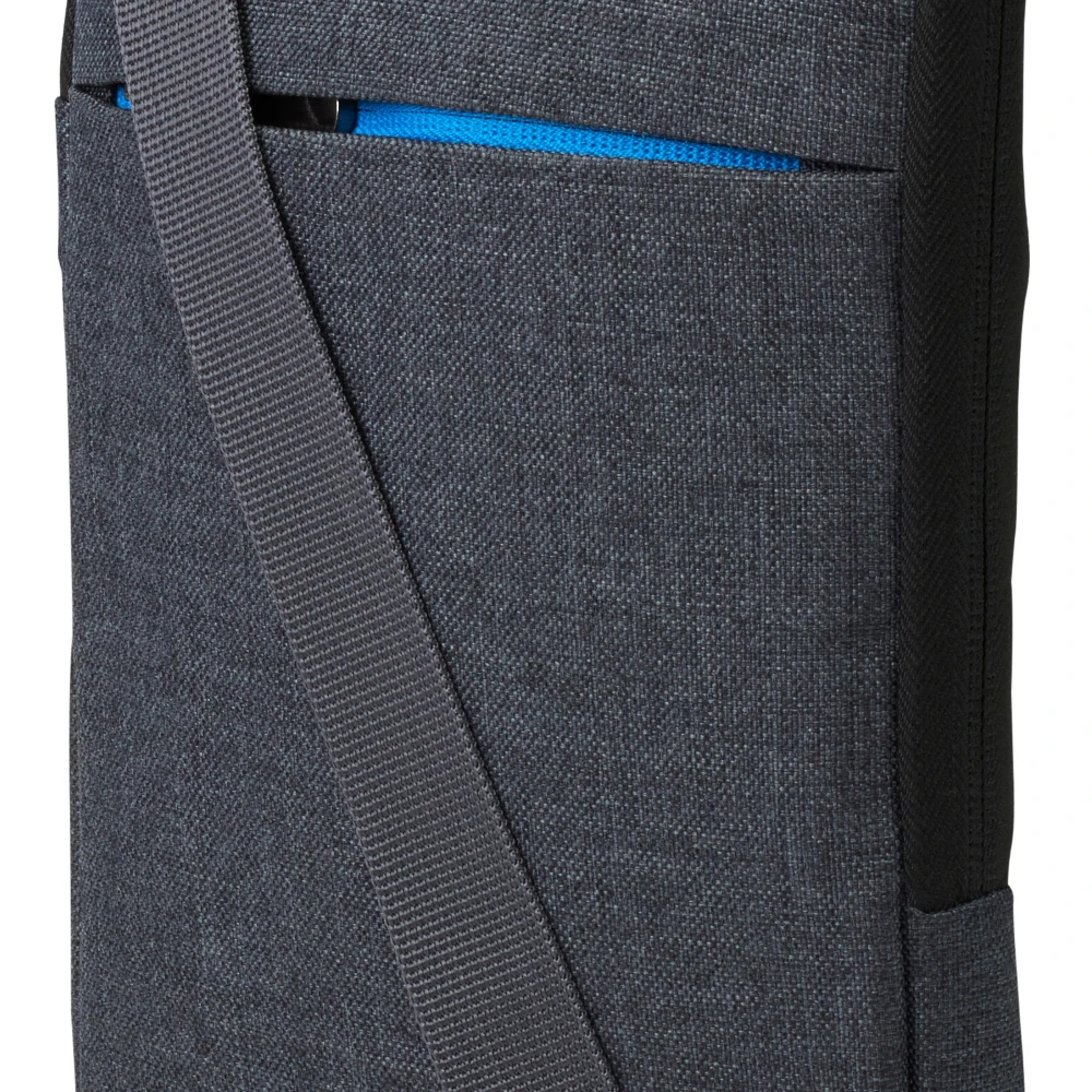 HP L0W35AA, Sleeve case, HP, Pro Slate 8, Pro Tablet 408, 22.9 cm (9
