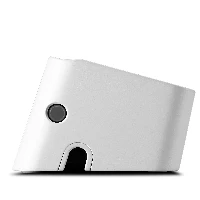 APC PM5-GR, 918 J, 5 AC outlet(s), Type F, 230 V, 50 Hz, 2300 W