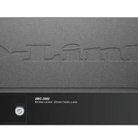D-Link DWC-2000, FCC Class A, CE Class A, C-Tick, IC, cUL, LVD, DWL-8610AP, DWL-8600AP, DWL-6600AP, DWL-3600AP, DWL-2600AP, HTTP, SNMP v1, v2c, v3, 1 Gbit/s, 802.1x RADIUS, WPA, WPA2, 26.95 W