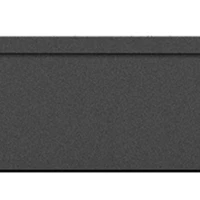D-Link DWC-2000, FCC Class A, CE Class A, C-Tick, IC, cUL, LVD, DWL-8610AP, DWL-8600AP, DWL-6600AP, DWL-3600AP, DWL-2600AP, HTTP, SNMP v1, v2c, v3, 1 Gbit/s, 802.1x RADIUS, WPA, WPA2, 26.95 W