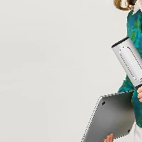 Logitech Connect, Full HD, 1920 x 1080 pixels, 90, 4x, Silver