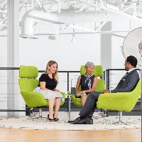 Logitech Connect, Full HD, 1920 x 1080 pixels, 90, 4x, Silver