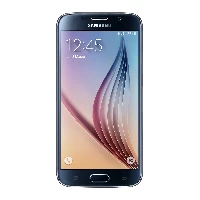 Samsung Galaxy S6 SM-G920F, 12.9 cm (5.1