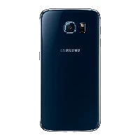 Samsung Galaxy S6 SM-G920F, 12.9 cm (5.1