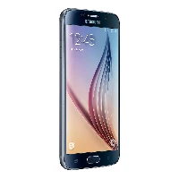 Samsung Galaxy S6 SM-G920F, 12.9 cm (5.1