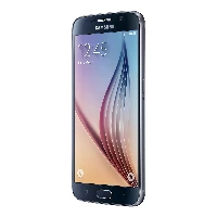 Samsung Galaxy S6 SM-G920F, 12.9 cm (5.1