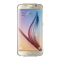 Samsung Galaxy S6 SM-G920F, 12.9 cm (5.1