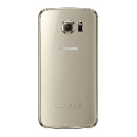 Samsung Galaxy S6 SM-G920F, 12.9 cm (5.1