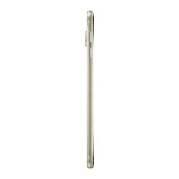Samsung Galaxy S6 SM-G920F, 12.9 cm (5.1