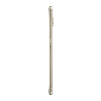 Samsung Galaxy S6 SM-G920F, 12.9 cm (5.1