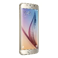 Samsung Galaxy S6 SM-G920F, 12.9 cm (5.1
