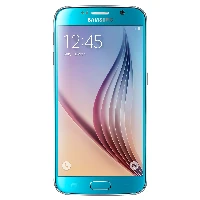 Samsung Galaxy S6 SM-G920F, 12.9 cm (5.1