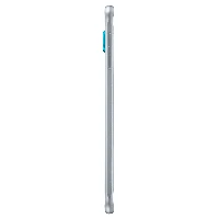 Samsung Galaxy S6 SM-G920F, 12.9 cm (5.1