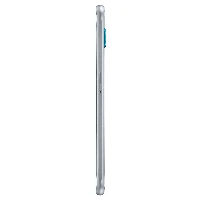 Samsung Galaxy S6 SM-G920F, 12.9 cm (5.1