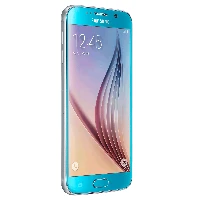 Samsung Galaxy S6 SM-G920F, 12.9 cm (5.1