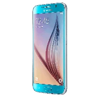 Samsung Galaxy S6 SM-G920F, 12.9 cm (5.1