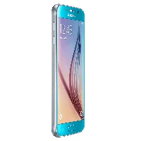 Samsung Galaxy S6 SM-G920F, 12.9 cm (5.1