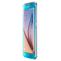 Samsung Galaxy S6 SM-G920F, 12.9 cm (5.1