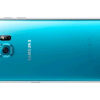 Samsung Galaxy S6 SM-G920F, 12.9 cm (5.1