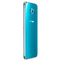 Samsung Galaxy S6 SM-G920F, 12.9 cm (5.1