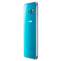 Samsung Galaxy S6 SM-G920F, 12.9 cm (5.1
