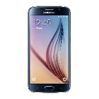 Samsung Galaxy S6 SM-G920F, 12.9 cm (5.1