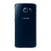 Samsung Galaxy S6 SM-G920F, 12.9 cm (5.1