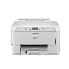 Epson WorkForce Pro WF-M5190DW, 2400 x 1200 DPI, 1, A4, 35000 pages per month, 20 ppm, Duplex printing