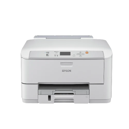 Epson WorkForce Pro WF-M5190DW, 2400 x 1200 DPI, 1, A4, 35000 pages per month, 20 ppm, Duplex printing