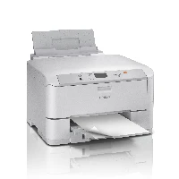 Epson WorkForce Pro WF-M5190DW, 2400 x 1200 DPI, 1, A4, 35000 pages per month, 20 ppm, Duplex printing