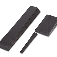 APC AR7731, Black, NetShelter SX, 1200 mm, 2 mm, 121 mm, 10.2 kg