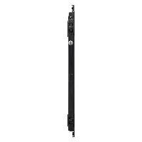 Samsung WMN-55VD, 139.7 cm (55