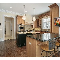 Peerless SA730P, 75 x 75 mm, 100 x 100 mm, 0 - 35, -90 - 90, 7, Black