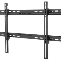 Peerless SF650P, 99.1 cm (39