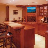 Peerless ST630P, 25.4 cm (10